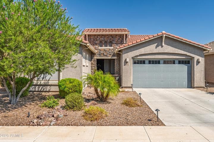 3904 E DOGWOOD Place, Chandler, AZ