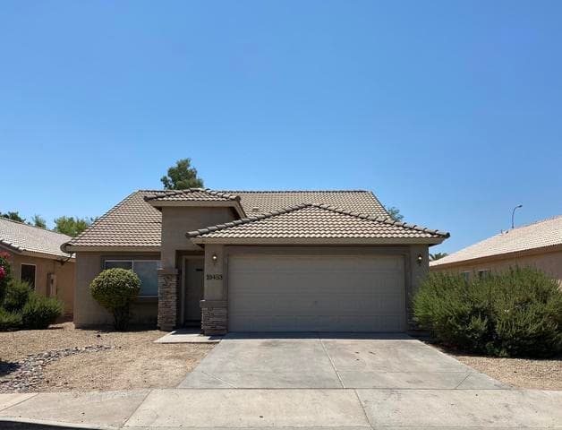 10453 W Granada Road, Avondale, AZ