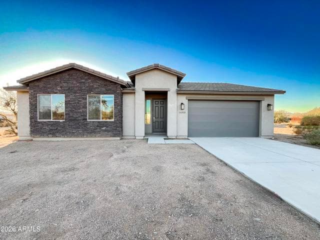 16015 E WILDCAT Drive, Scottsdale, AZ