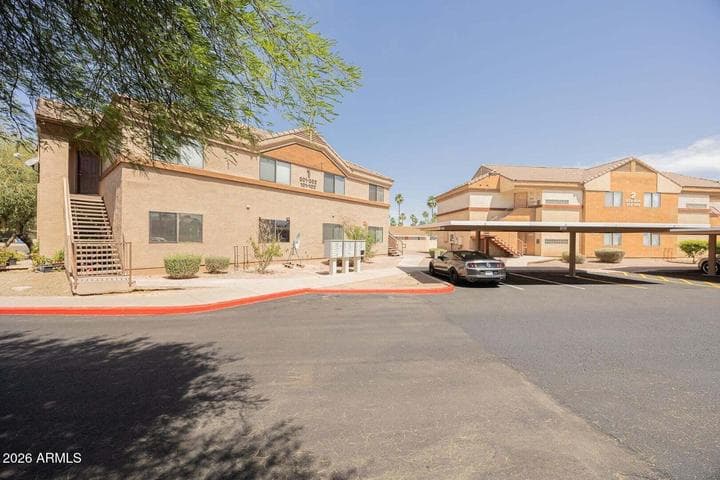 16033 N 25TH Street #102, Phoenix, AZ
