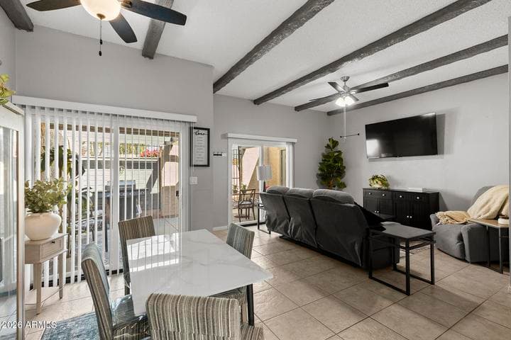 2509 E 5TH Place, Tempe, AZ