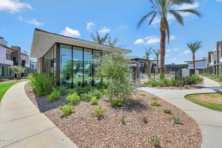 6060 E Baseline Road #189, Mesa, AZ