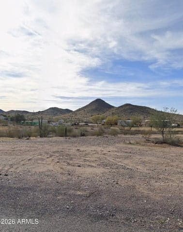 000 S 133rd Avenue #-, Goodyear, AZ