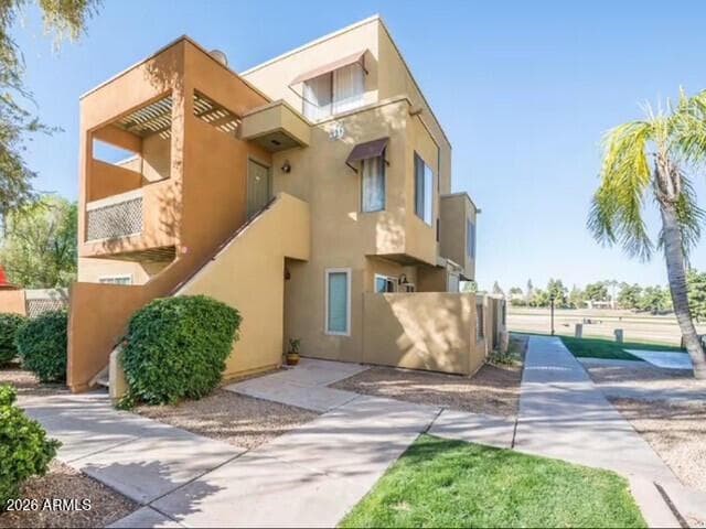 3600 N HAYDEN Road #3601, Scottsdale, AZ