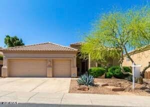 16634 S 3rd Place, Phoenix, AZ