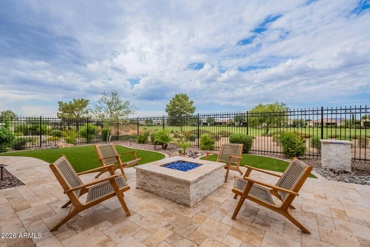 472 E BRACCIANO Avenue, San Tan Valley, AZ