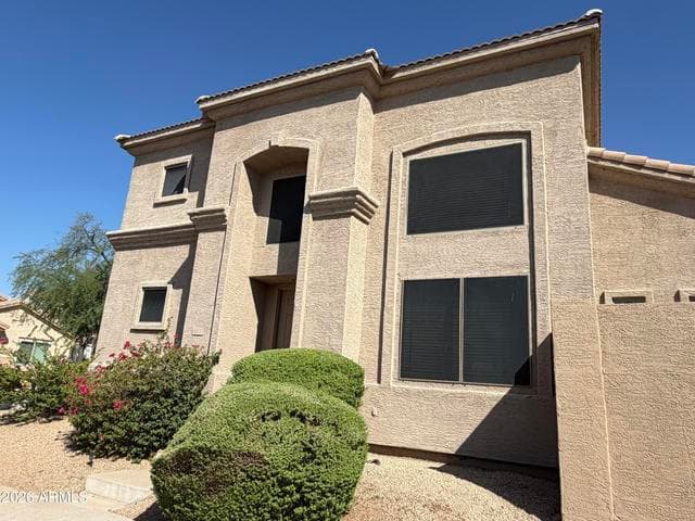 4170 E Hallihan Drive, Cave Creek, AZ