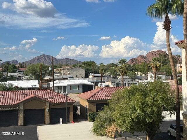 5302 E Van Buren Street #3053, Phoenix, AZ