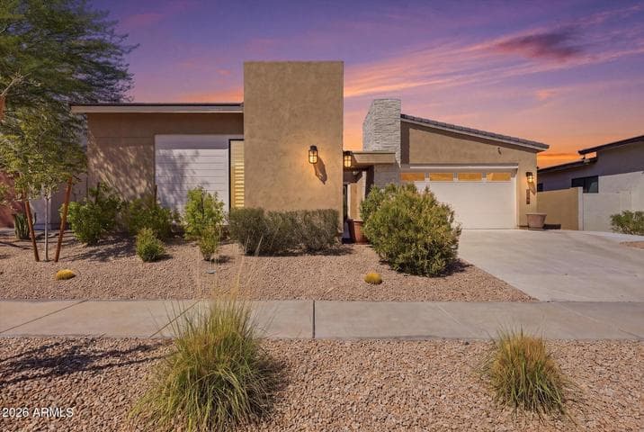 1118 E PASEO Way, Phoenix, AZ