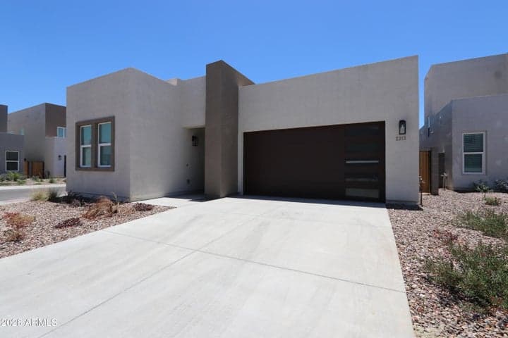 2313 W POLLACK Street, Phoenix, AZ