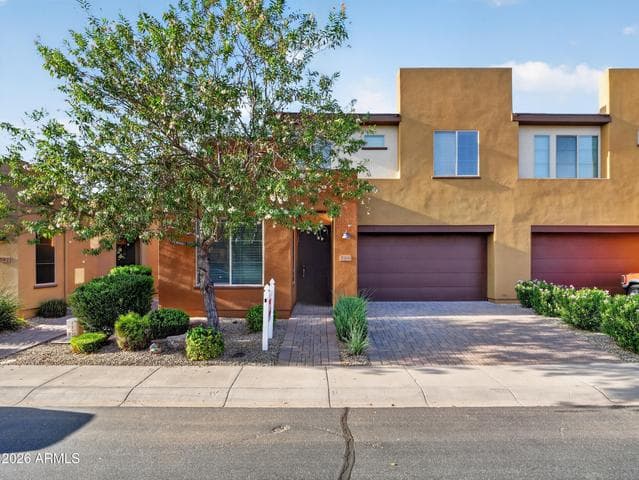 756 E VERDE Boulevard, Queen Creek, AZ