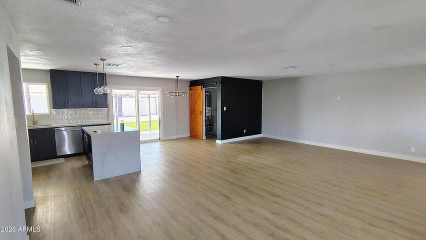 313 E FILLMORE Street, Tempe, AZ
