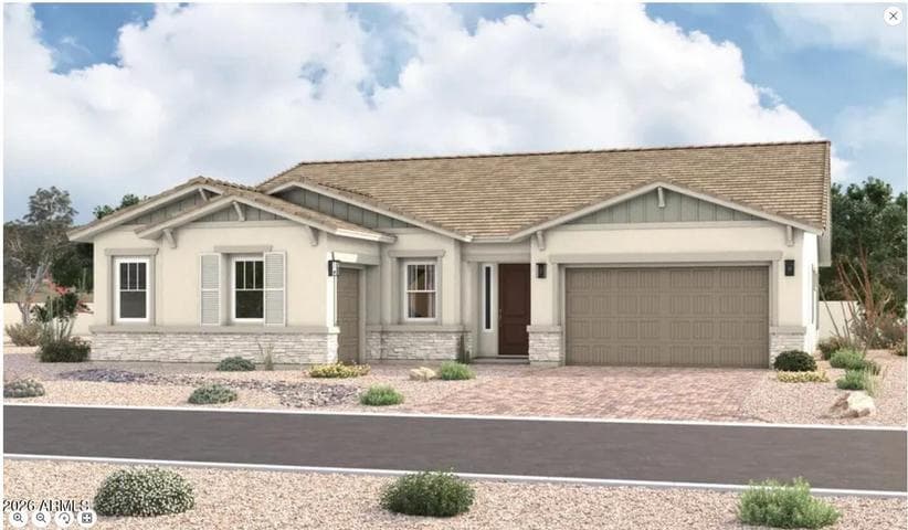 1635 W SAMANTHA Way, Phoenix, AZ