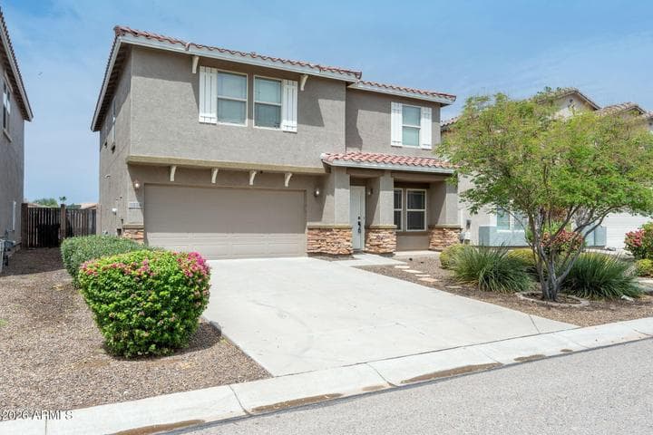 1084 E KELSI Avenue, San Tan Valley, AZ