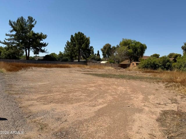1605 E CHANDLER Boulevard #26, Chandler, AZ