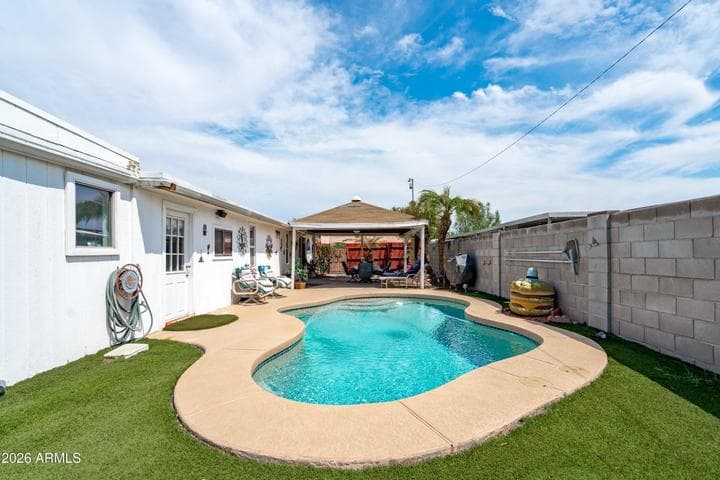 16424 N 29TH Way, Phoenix, AZ
