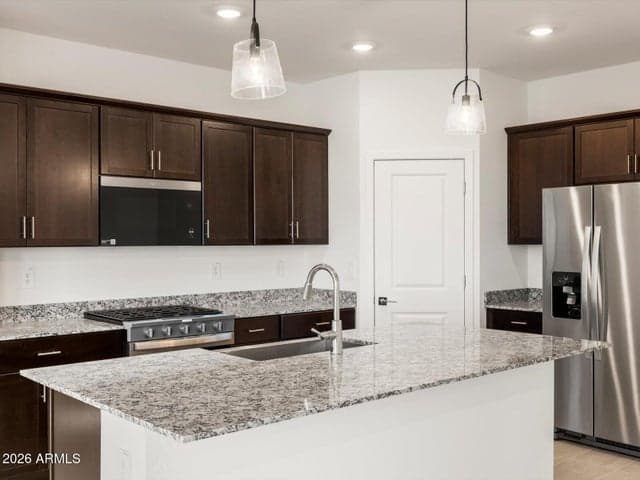37185 W OLIVO Street, Maricopa, AZ