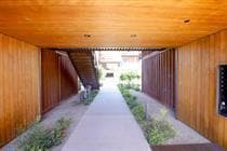 1436 S Terrace -- #Apt 104, Tempe, AZ