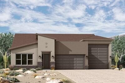 36597 N SILVANER Road, San Tan Valley, AZ