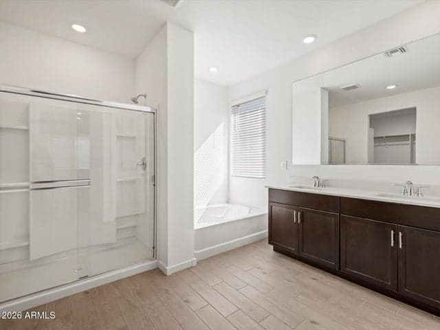 37471 W SAN ALVAREZ Avenue, Maricopa, AZ