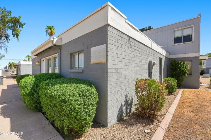6649 N 27TH Avenue, Phoenix, AZ