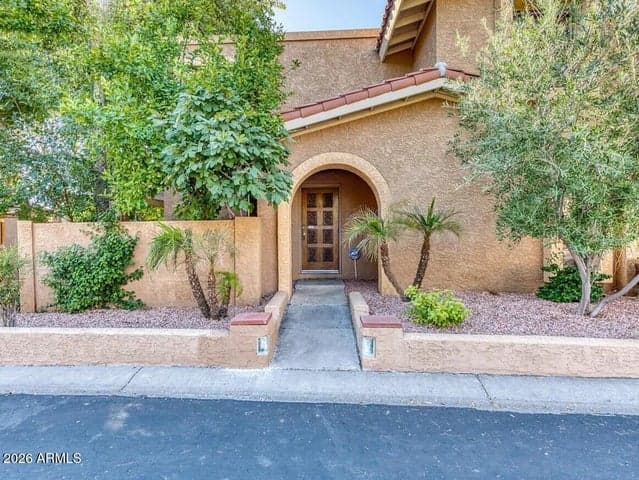10408 N 11TH Street #2, Phoenix, AZ