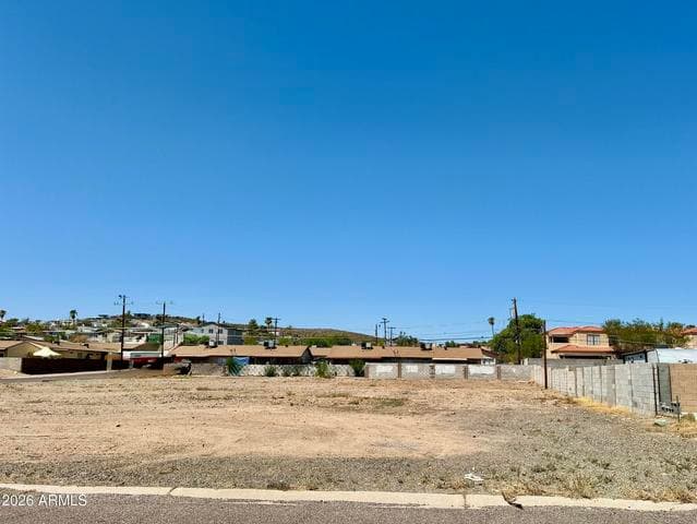 13402 N 21ST Place #5, Phoenix, AZ