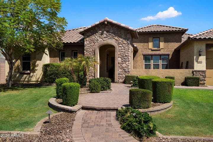 24853 N 79TH Lane, Peoria, AZ