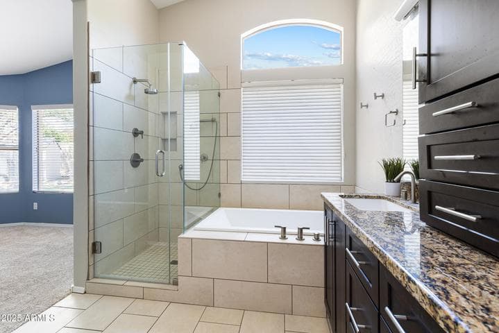 10278 E BLANCHE Drive, Scottsdale, AZ