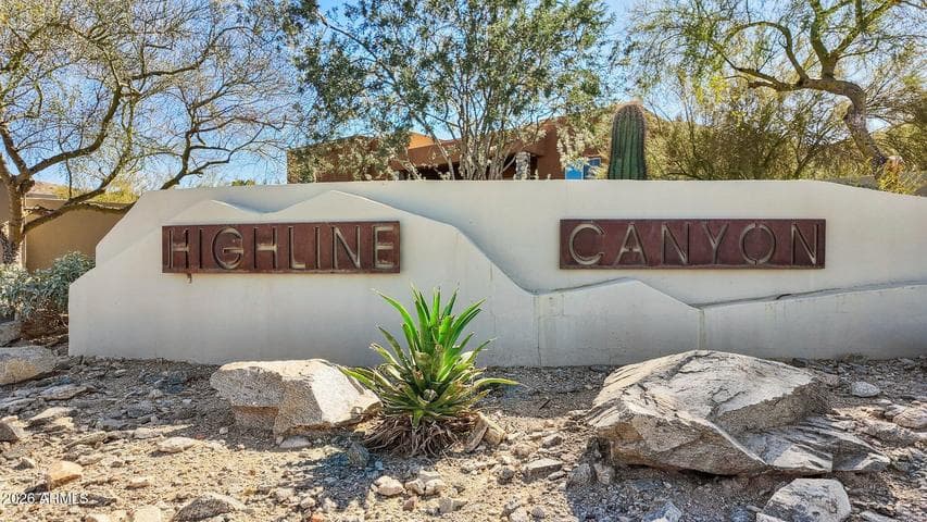 3844 E Melody Drive #22-23, Phoenix, AZ