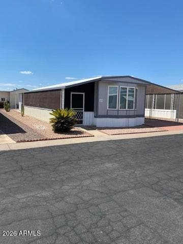 301 S Signal Butte Road #514, Apache Junction, AZ