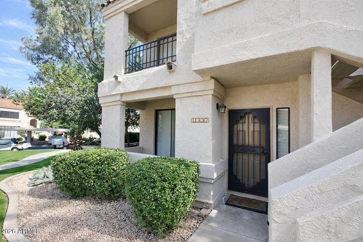 9708 E Via Linda -- #1332, Scottsdale, AZ