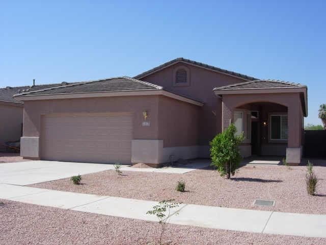 6522 S 5th Place, Phoenix, AZ