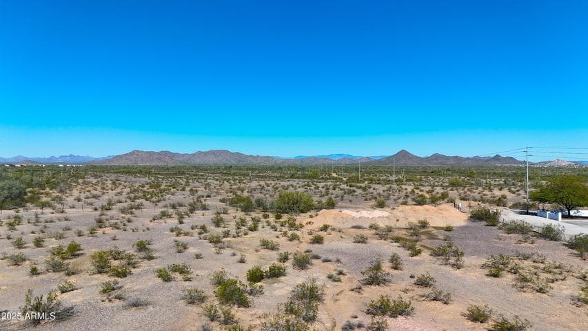 TBD N 147TH (APN 503-53-995 & 997) Avenue #-, Surprise, AZ