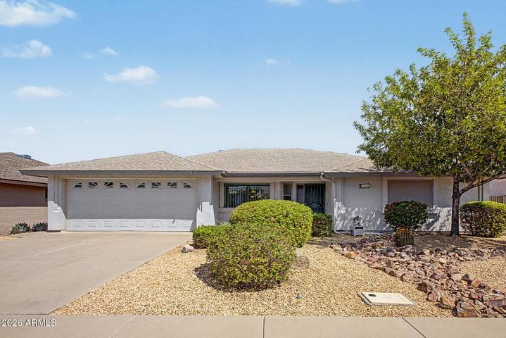 11332 E NAVARRO Avenue, Mesa, AZ