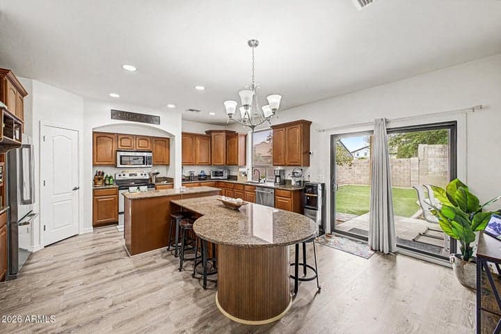 2740 E QUIET HOLLOW Lane, Phoenix, AZ