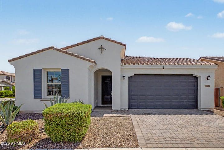 10215 E GAMMA Avenue, Mesa, AZ