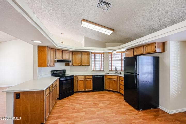 5727 W VILLA MARIA Drive, Glendale, AZ