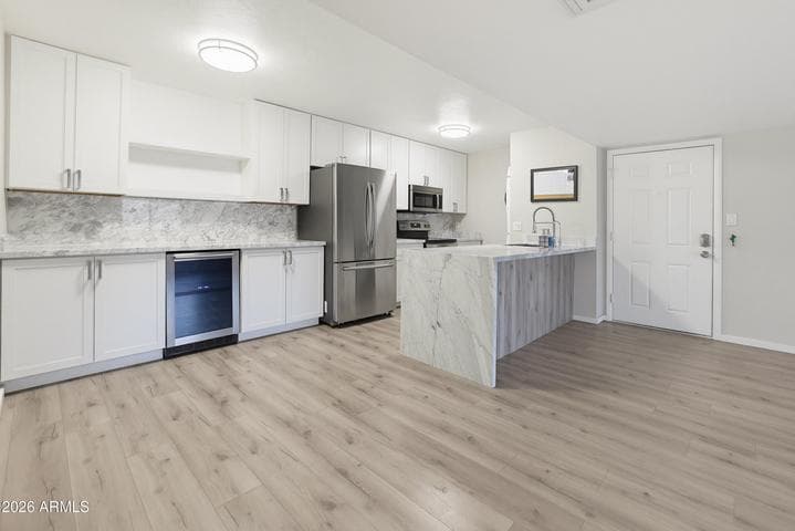 2938 N 61ST Place #227, Scottsdale, AZ