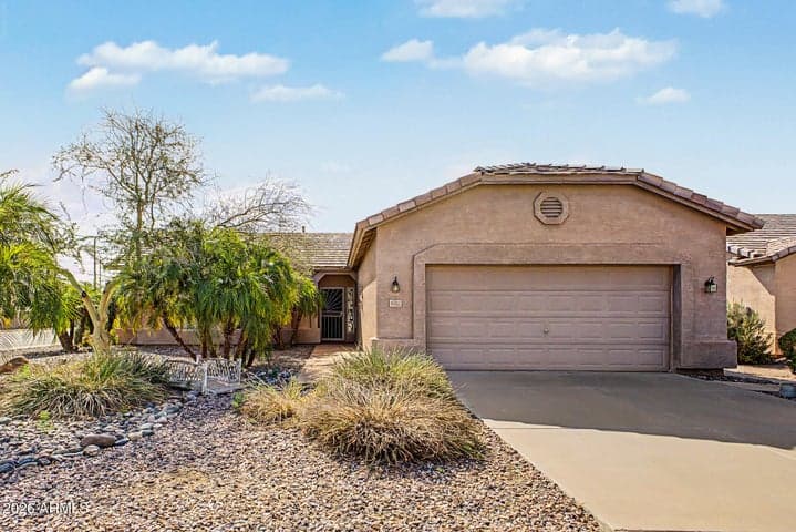 6982 S OXFORD Lane, Chandler, AZ