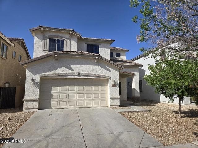 15090 N 173rd Drive, Surprise, AZ