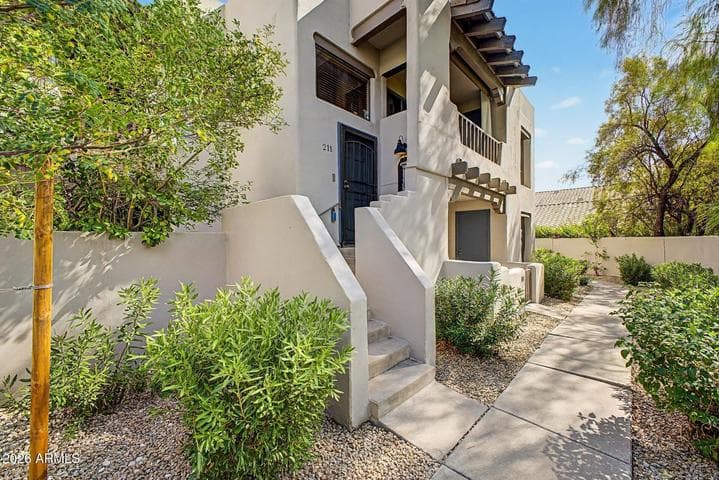 7300 N DREAMY DRAW Drive #211, Phoenix, AZ