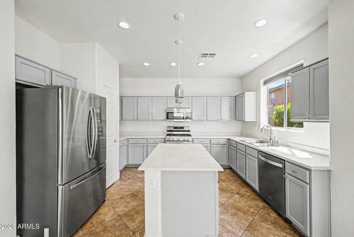 3859 E FAIRVIEW Street, Gilbert, AZ