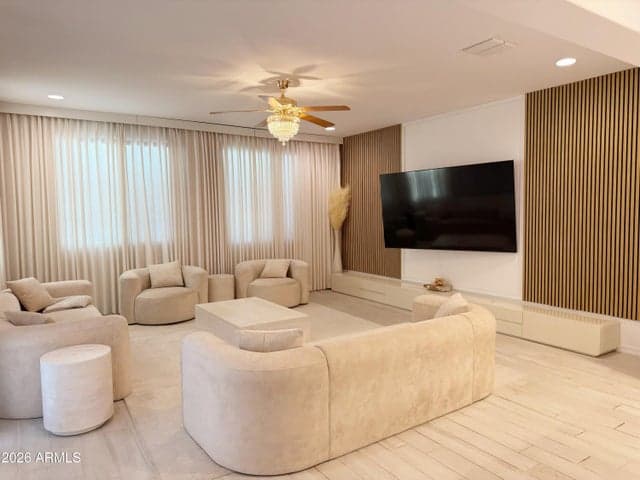 12856 W FLYNN Court, Glendale, AZ