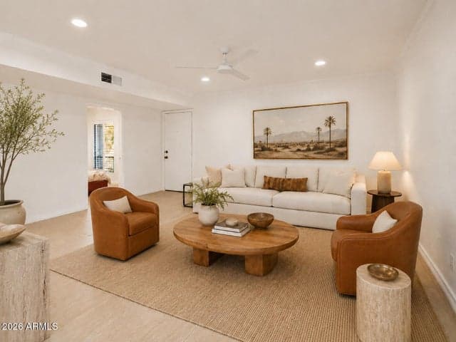 5203 N 24TH Street #201, Phoenix, AZ