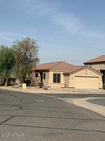 28446 N 51st Street, Cave Creek, AZ