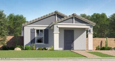 36141 W CHARITY Place, Maricopa, AZ