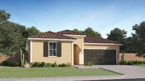 33854 N MEDIO Avenue, San Tan Valley, AZ