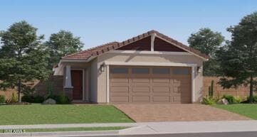 2032 W Roselle Avenue, Apache Junction, AZ