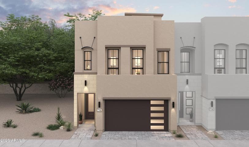 22688 N 72nd Place, Scottsdale, AZ